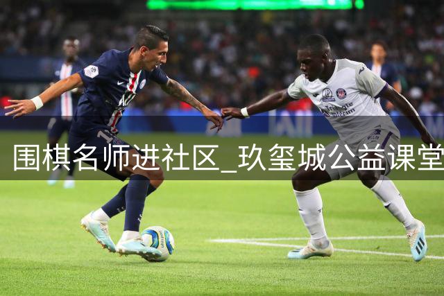about image